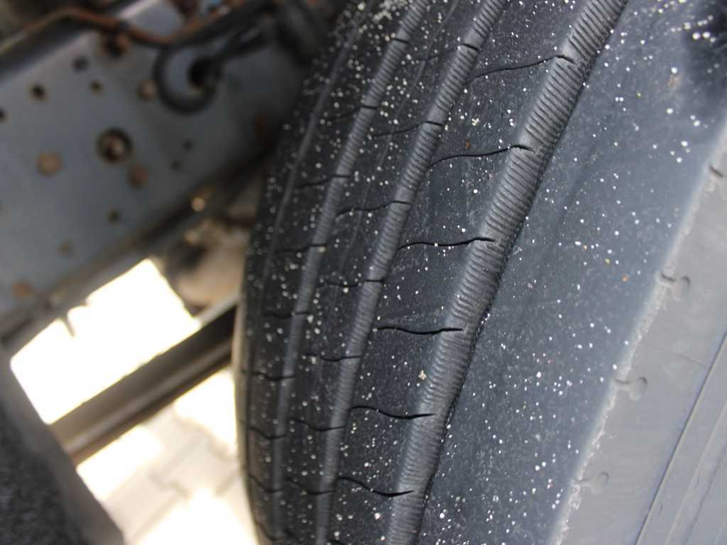 Locação de DAF CF 65.280, EURO 4 DAF CF 65.280, EURO 4: foto 20 Locação de DAF CF 65.280, EURO 4 DAF CF 65.280, EURO 4: foto 20