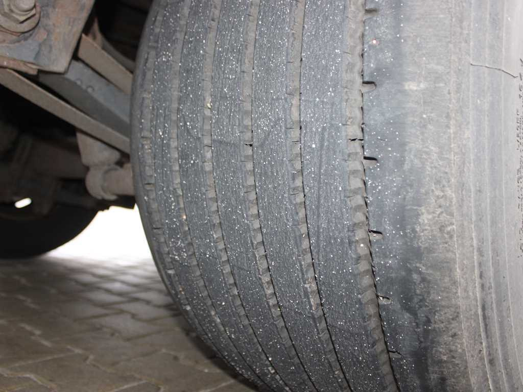 Semi-reboque de lona Krone SD 04, LOWDECK, LIFTING AXLE, MULTILOCK, LIFTING ROOF: foto 11