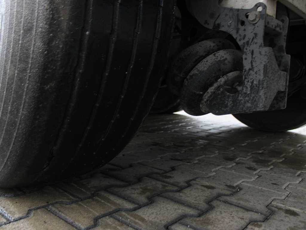 Semi-reboque de lona Schwarzmüller SPA 3/E, LIFT AXLE, LOADER, MULTILOCK, SAF: foto 12