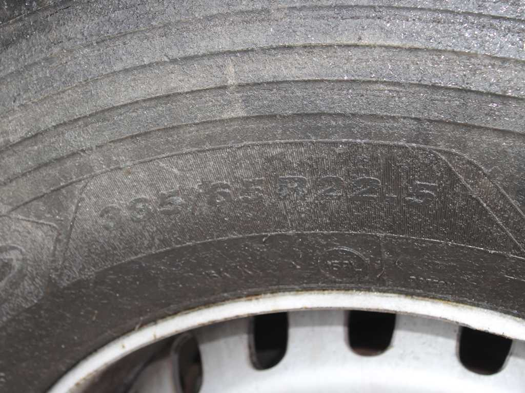 Semi-reboque de lona Schwarzmüller SPA 3/E, LIFT AXLE, LOADER, MULTILOCK, SAF: foto 10