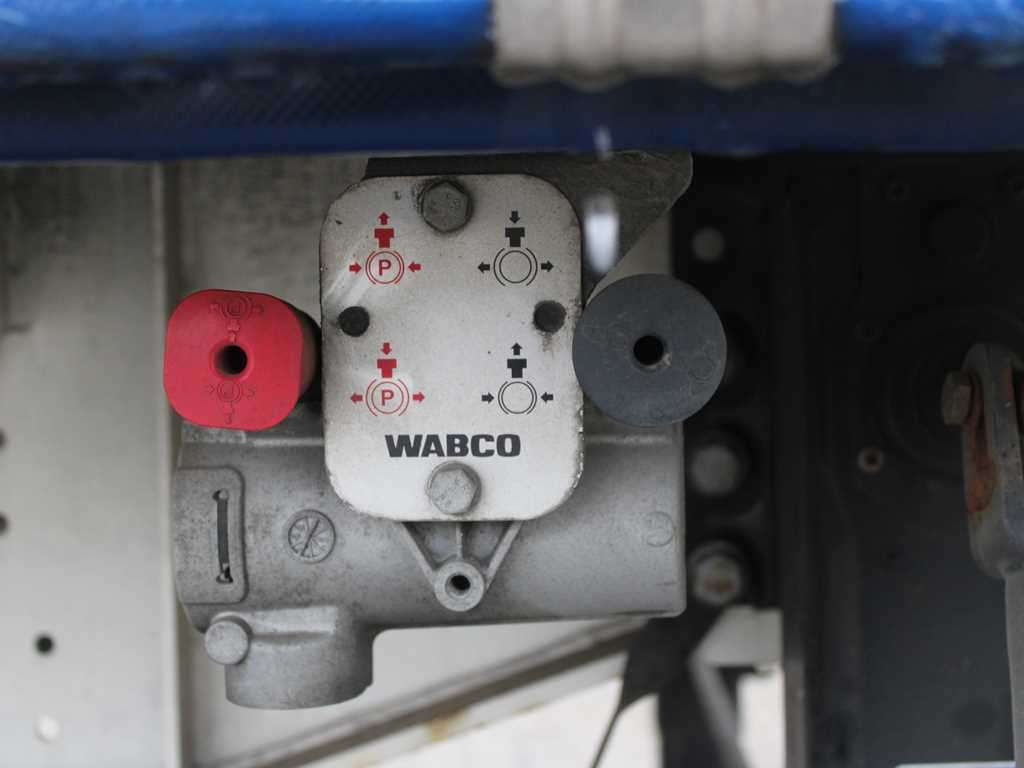 Semi-reboque de lona Schwarzmüller SPA 3/E, LIFT AXLE, LOADER, MULTILOCK, SAF: foto 6