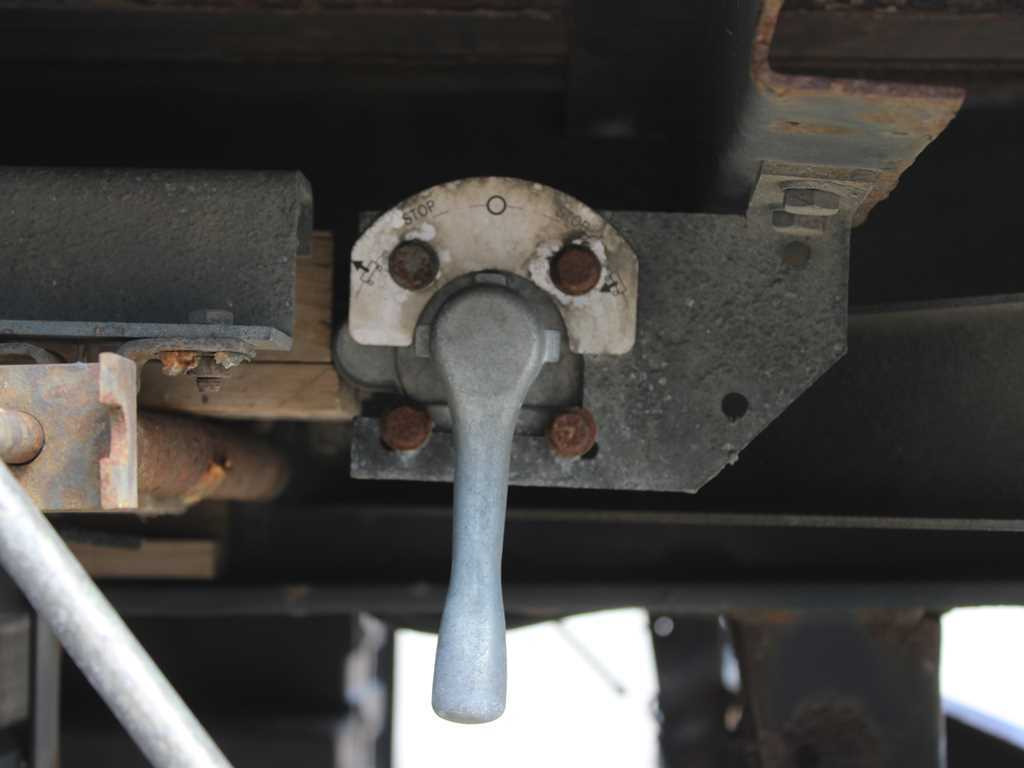 Semi-reboque de lona Schwarzmüller SPA 3/E, LOWDECK, MULTILOCK, LIFTING AXLE, LIFTING ROOF: foto 6