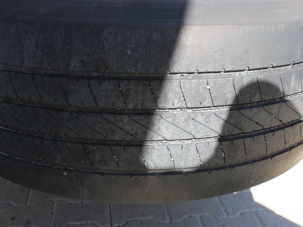 Reboque tanque Spitzer SPITZER . SAPI, SILO, 28m³: foto 15