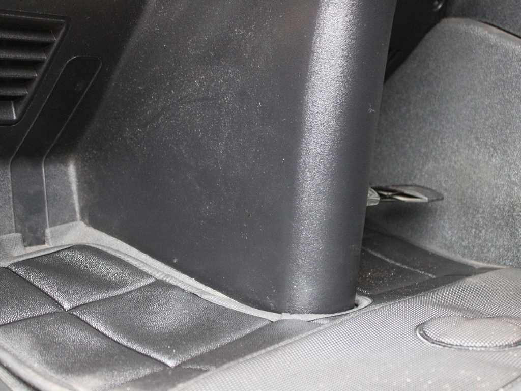 Tractor Iveco STRALIS 460, EURO 6, LNG, LOWDECK, RETARDER: foto 8