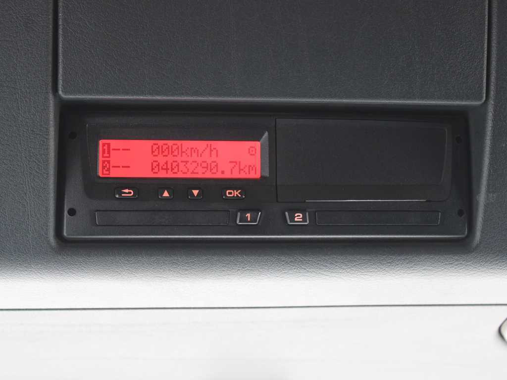 Tractor MAN TGS 33.500, 6X6, EURO 6, RETARDER, PALFINGER HYDRAULIC ARM Q170Z96: foto 20