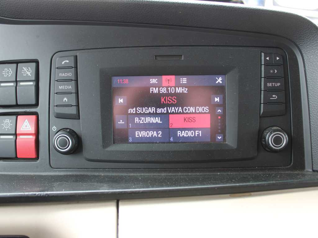 Tractor MAN TGS 33.500, 6X6, EURO 6, RETARDER, PALFINGER HYDRAULIC ARM Q170Z96: foto 15