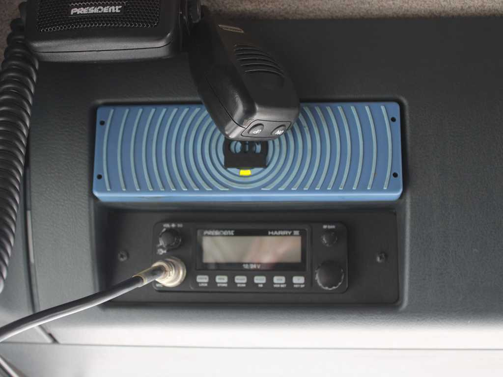 Tractor MAN TGS 33.500, 6X6, EURO 6, RETARDER, PALFINGER HYDRAULIC ARM Q170Z96: foto 19