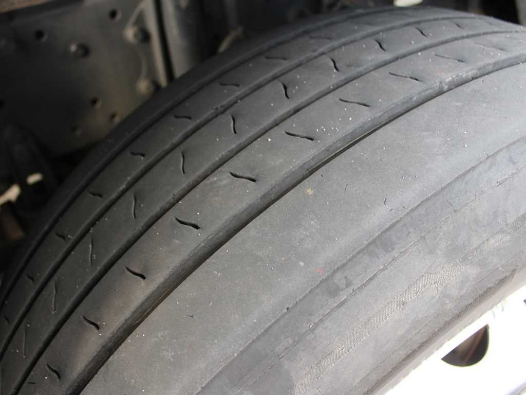 Tractor MAN TGX 18.510, EURO 6: foto 19