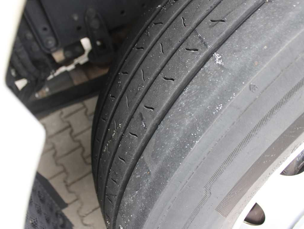 Tractor MAN TGX BL 18.510, EURO 6: foto 18