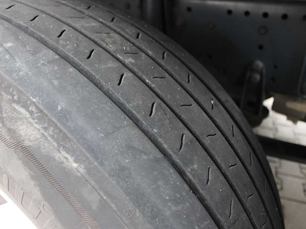 Tractor MAN TGX BL 18.510, EURO 6: foto 19