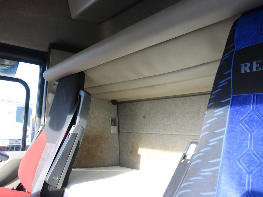 Tractor Renault MAGNUM 480.18, LOW DECK, EURO 5EEV: foto 7