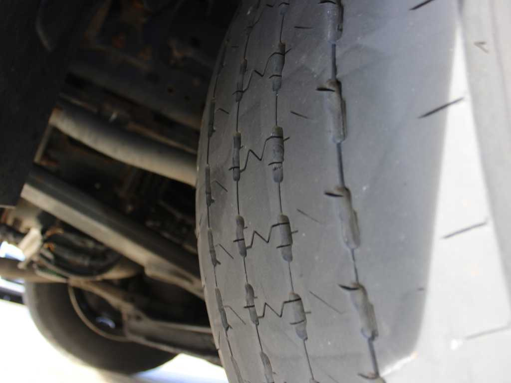 Tractor Renault MAGNUM 480.18, LOW DECK, EURO 5EEV: foto 18