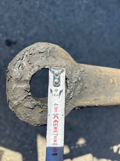 Krone AZW, Maxi BDF-Lafette, BPW-Achsen - Reboque transportador de contêineres/ Caixa móvel: foto 4 Krone AZW, Maxi BDF-Lafette, BPW-Achsen - Reboque transportador de contêineres/ Caixa móvel: foto 4