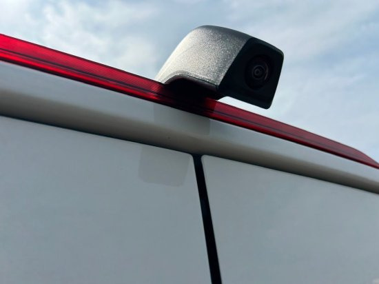 Furgão nuevo MAN TGE 3.140 L3H3 140Ps, Klima, Rückfahrkamera, mehrere Einheiten verfügbar: foto 14 Furgão nuevo MAN TGE 3.140 L3H3 140Ps, Klima, Rückfahrkamera, mehrere Einheiten verfügbar: foto 14