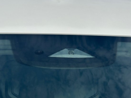 Furgão nuevo MAN TGE 3.140 L3H3 140Ps, Klima, Rückfahrkamera, mehrere Einheiten verfügbar: foto 10 Furgão nuevo MAN TGE 3.140 L3H3 140Ps, Klima, Rückfahrkamera, mehrere Einheiten verfügbar: foto 10