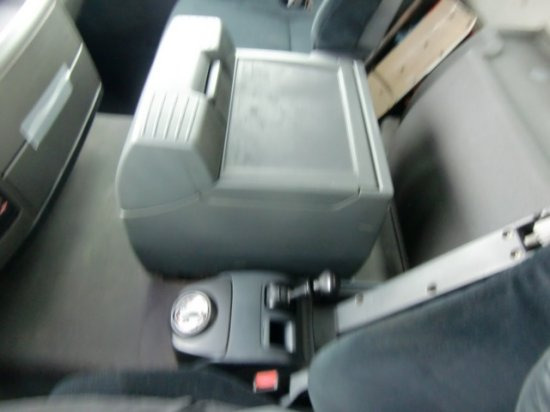 Caminhão basculante, Caminhão grua MAN TGS 26.400 3-Seitenkipper, 6x2-2 Lenkachse HIAB 144ES -3DUO: foto 13