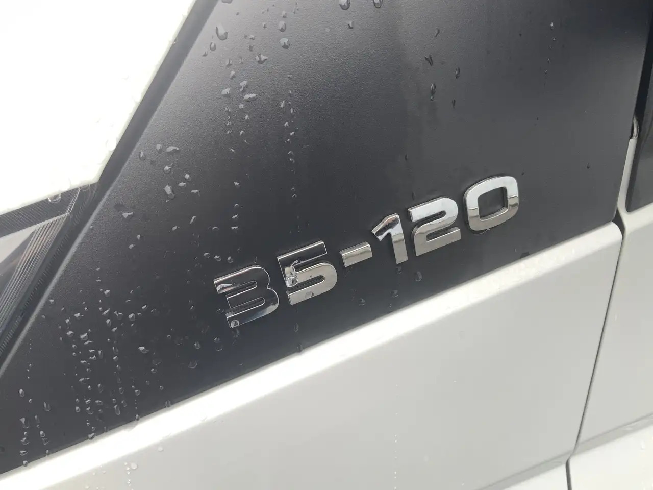 Carrinha frigorífica Iveco Daily 35S12 2.3 345 vries Auto 40 gr onder nul. 10 Deure: foto 15
