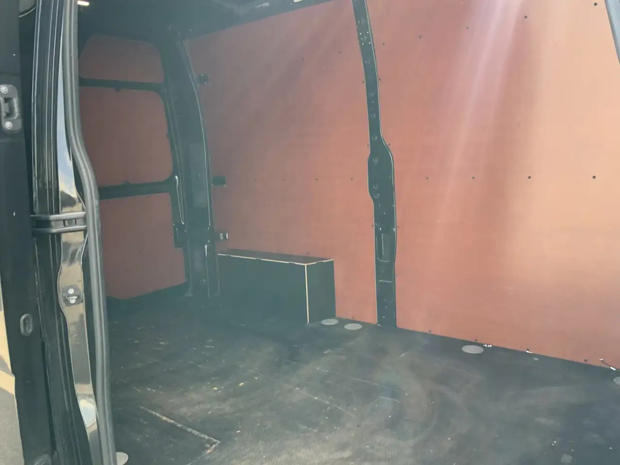 Locação de Renault Master T35 2.3 dCi 135 L2H2 Airco Cruise 3 Zits Camera Eu Renault Master T35 2.3 dCi 135 L2H2 Airco Cruise 3 Zits Camera Eu: foto 22