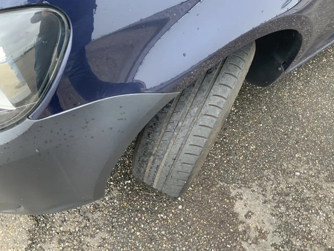 Volkswagen Caddy 1.6 TDI Airco Trekhaak 1400 kg Euro 5 - Furgão compacto: foto 4 Volkswagen Caddy 1.6 TDI Airco Trekhaak 1400 kg Euro 5 - Furgão compacto: foto 4