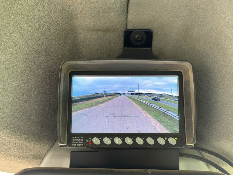 Locação de Caterpillar 140M2 Caterpillar 140M2: foto 15