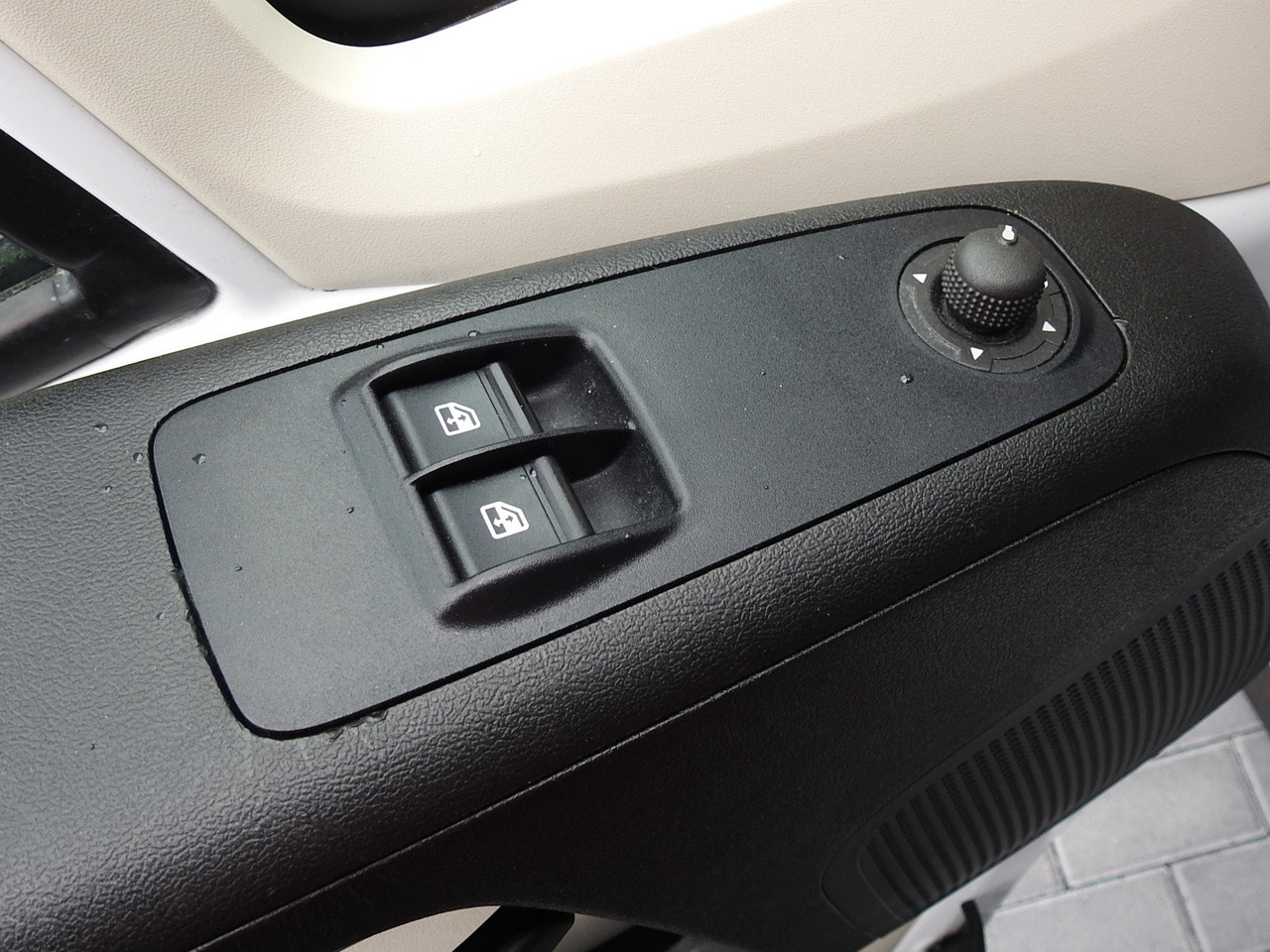 Locação de FIAT DUCATO BOX LIFT 8 PALLETS CRUISE CONTROL NAVIGATION AIR CONDITIONING LED LIGHTS 130HP FIAT DUCATO BOX LIFT 8 PALLETS CRUISE CONTROL NAVIGATION AIR CONDITIONING LED LIGHTS 130HP: foto 29 Locação de FIAT DUCATO BOX LIFT 8 PALLETS CRUISE CONTROL NAVIGATION AIR CONDITIONING LED LIGHTS 130HP FIAT DUCATO BOX LIFT 8 PALLETS CRUISE CONTROL NAVIGATION AIR CONDITIONING LED LIGHTS 130HP: foto 29