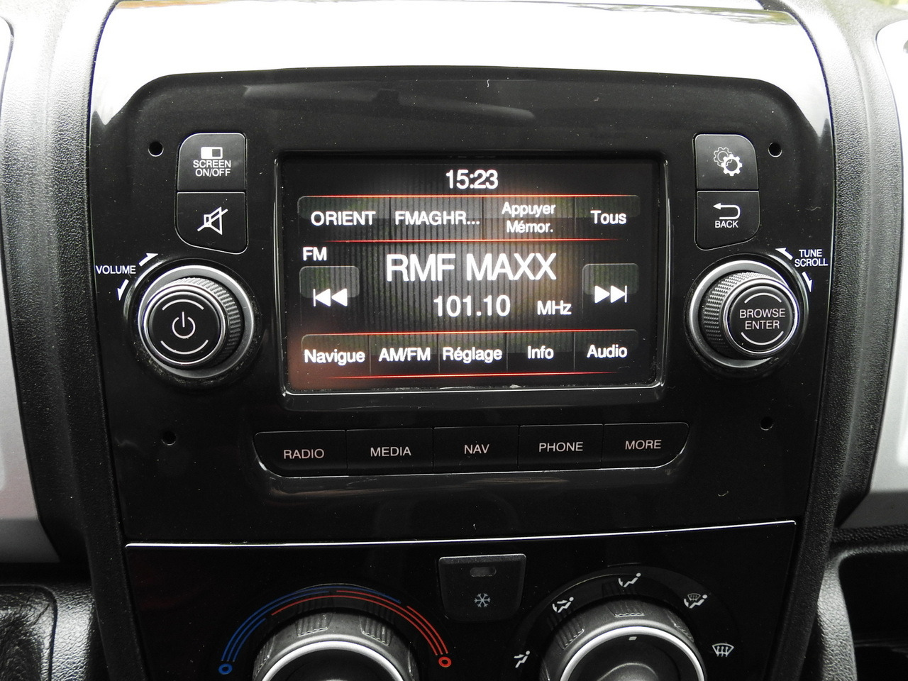 Locação de FIAT DUCATO BOX LIFT 8 PALLETS CRUISE CONTROL NAVIGATION AIR CONDITIONING LED LIGHTS 130HP FIAT DUCATO BOX LIFT 8 PALLETS CRUISE CONTROL NAVIGATION AIR CONDITIONING LED LIGHTS 130HP: foto 37 Locação de FIAT DUCATO BOX LIFT 8 PALLETS CRUISE CONTROL NAVIGATION AIR CONDITIONING LED LIGHTS 130HP FIAT DUCATO BOX LIFT 8 PALLETS CRUISE CONTROL NAVIGATION AIR CONDITIONING LED LIGHTS 130HP: foto 37