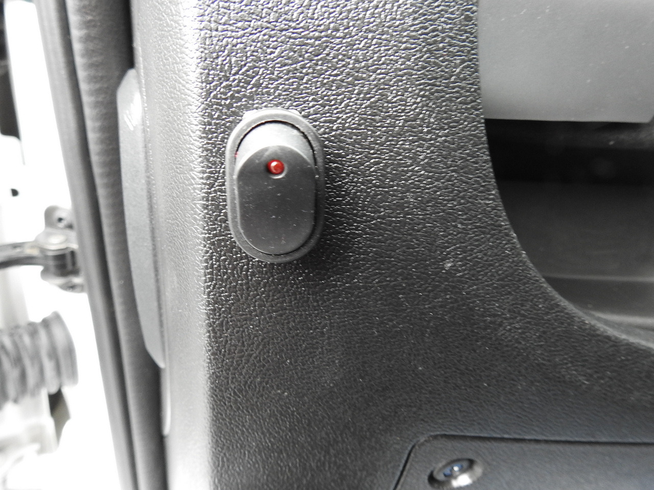 Locação de FIAT DUCATO BOX LIFT 8 PALLETS CRUISE CONTROL NAVIGATION AIR CONDITIONING LED LIGHTS 130HP FIAT DUCATO BOX LIFT 8 PALLETS CRUISE CONTROL NAVIGATION AIR CONDITIONING LED LIGHTS 130HP: foto 30 Locação de FIAT DUCATO BOX LIFT 8 PALLETS CRUISE CONTROL NAVIGATION AIR CONDITIONING LED LIGHTS 130HP FIAT DUCATO BOX LIFT 8 PALLETS CRUISE CONTROL NAVIGATION AIR CONDITIONING LED LIGHTS 130HP: foto 30