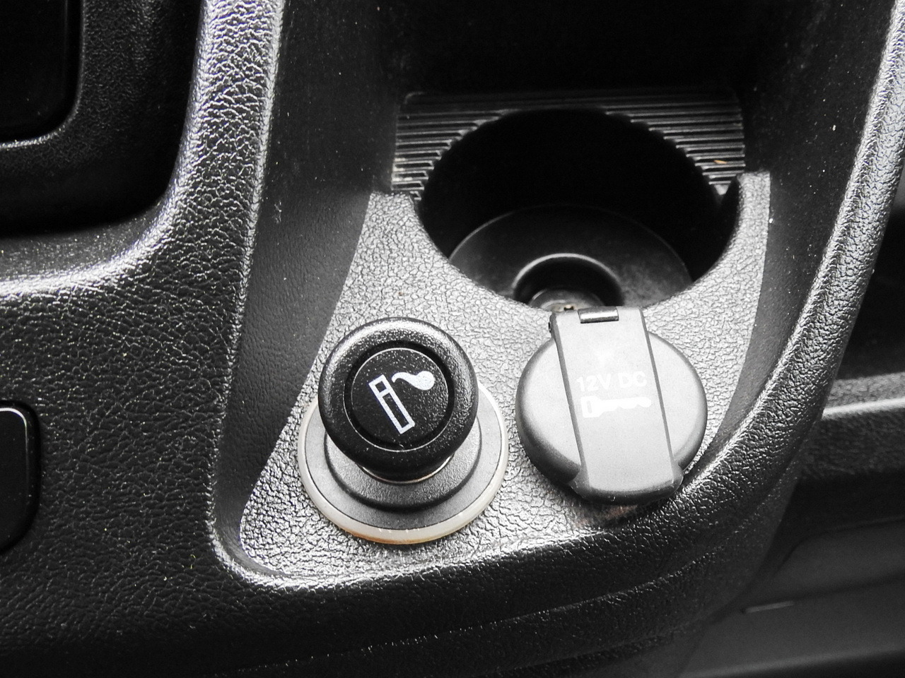 Locação de FIAT DUCATO BOX LIFT 8 PALLETS CRUISE CONTROL NAVIGATION AIR CONDITIONING LED LIGHTS 130HP FIAT DUCATO BOX LIFT 8 PALLETS CRUISE CONTROL NAVIGATION AIR CONDITIONING LED LIGHTS 130HP: foto 42 Locação de FIAT DUCATO BOX LIFT 8 PALLETS CRUISE CONTROL NAVIGATION AIR CONDITIONING LED LIGHTS 130HP FIAT DUCATO BOX LIFT 8 PALLETS CRUISE CONTROL NAVIGATION AIR CONDITIONING LED LIGHTS 130HP: foto 42