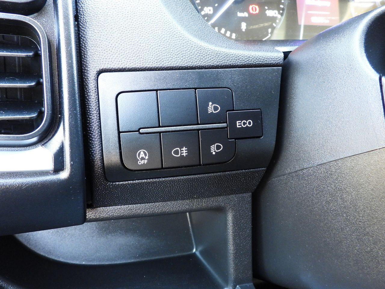 Carrinha frigorífica FIAT DUCATO REGRIGERATOR BOX -5*C HEATING FUNCTION AIR CONDITIONING 140HP: foto 27 Carrinha frigorífica FIAT DUCATO REGRIGERATOR BOX -5*C HEATING FUNCTION AIR CONDITIONING 140HP: foto 27