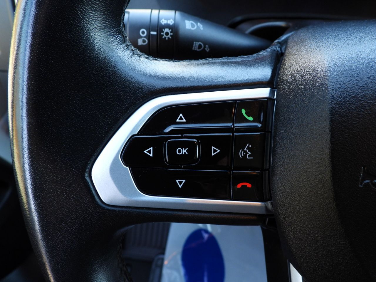 Carrinha frigorífica FIAT DUCATO REGRIGERATOR BOX -5*C HEATING FUNCTION AIR CONDITIONING 140HP: foto 31 Carrinha frigorífica FIAT DUCATO REGRIGERATOR BOX -5*C HEATING FUNCTION AIR CONDITIONING 140HP: foto 31