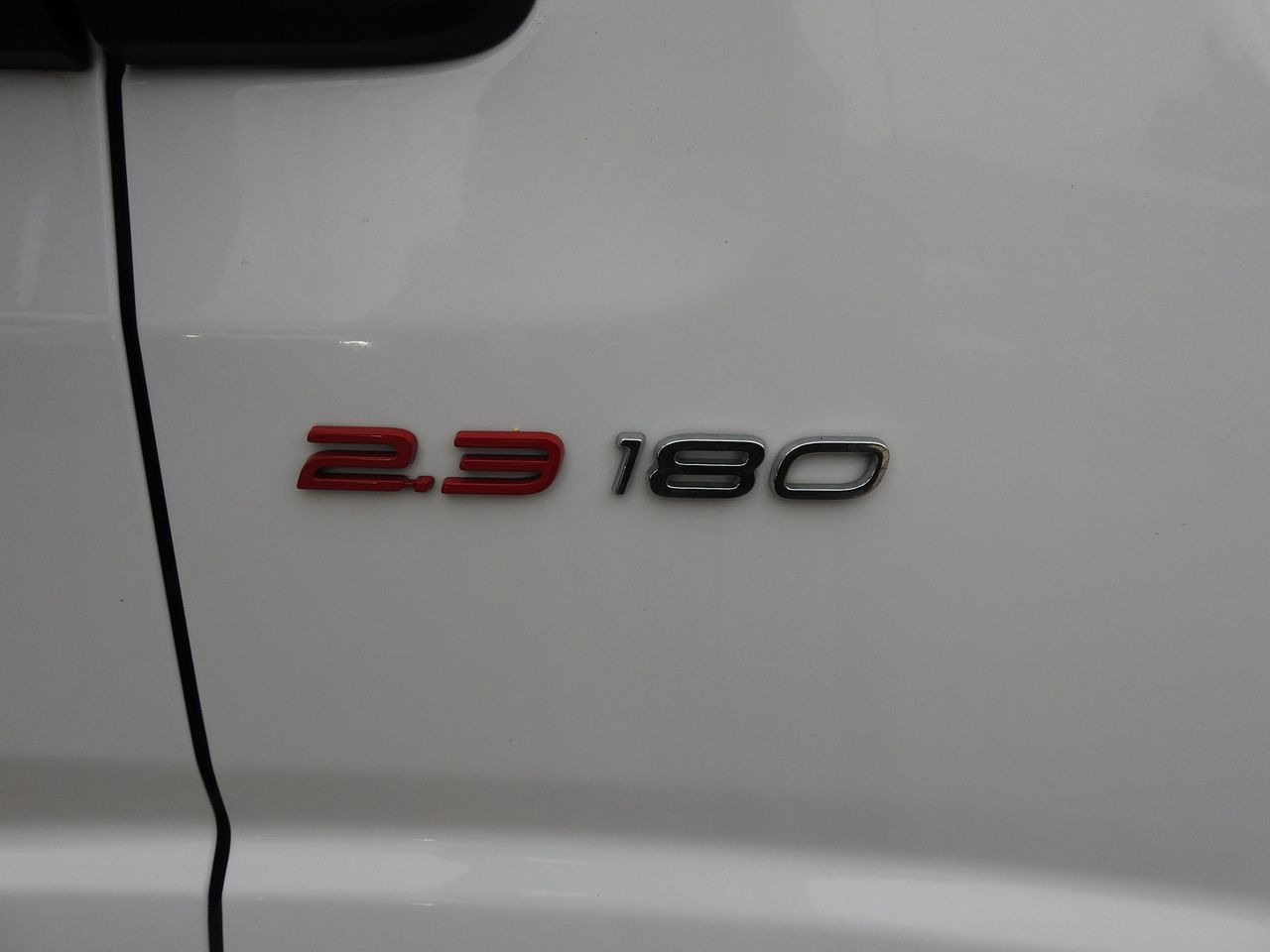 Furgão de toldo FIAT DUCATO  TARPAULIN 10 PALLETS WEBASTO CRUISE CONTROL NAVIGATION AIR CONDITIONING  180HP: foto 19