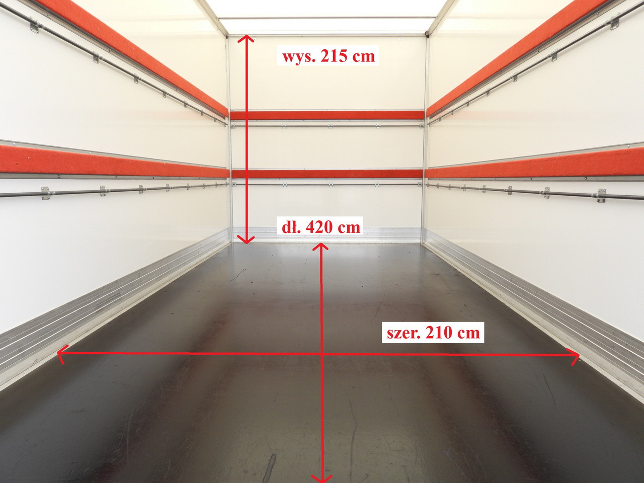 Locação de FORD TRANSIT BOX 8 PALLETS CRUISE CONTROL AIR CONDITIONING 130HP FORD TRANSIT BOX 8 PALLETS CRUISE CONTROL AIR CONDITIONING 130HP: foto 12 Locação de FORD TRANSIT BOX 8 PALLETS CRUISE CONTROL AIR CONDITIONING 130HP FORD TRANSIT BOX 8 PALLETS CRUISE CONTROL AIR CONDITIONING 130HP: foto 12