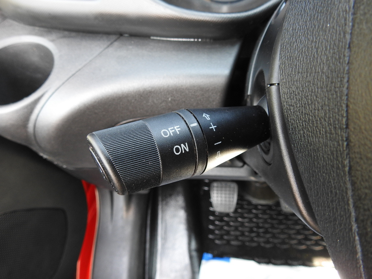 Furgão basculante IVECO DAILY 35C13 TIPPER CRUISE CONTROL AIR CONDITIONING TWIN WHEELS  130HP: foto 32