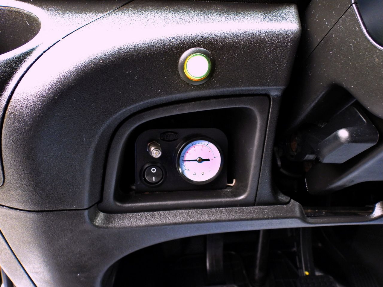 Furgão de toldo IVECO DAILY 50C17 TARPAULIN 10 PALLETS CRUISE CONTROL PNEUMATICS TWIN WHEELS AIR CONDITIONING 180HP: foto 26 Furgão de toldo IVECO DAILY 50C17 TARPAULIN 10 PALLETS CRUISE CONTROL PNEUMATICS TWIN WHEELS AIR CONDITIONING 180HP: foto 26