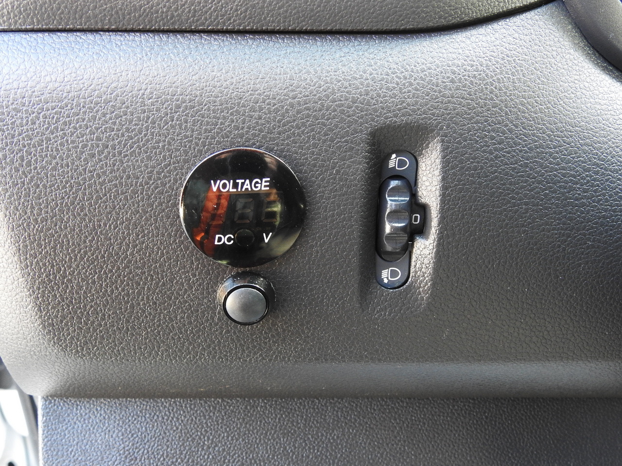 Furgão de toldo OPEL MOVANO TARPAULIN 10 PALLETS WEBASTO CRUISE CONTROL AIR CONDITIONING LED LIGHTS PNEUMATICS  165HP: foto 29
