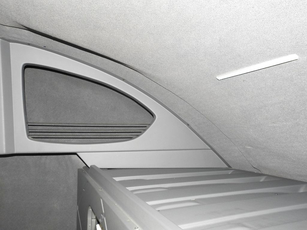 Locação de Opel MOVANO PRITSCHE PLANE 8PALETTEN WEBASTO TEMPOMAT  Opel MOVANO PRITSCHE PLANE 8PALETTEN WEBASTO TEMPOMAT: foto 29
