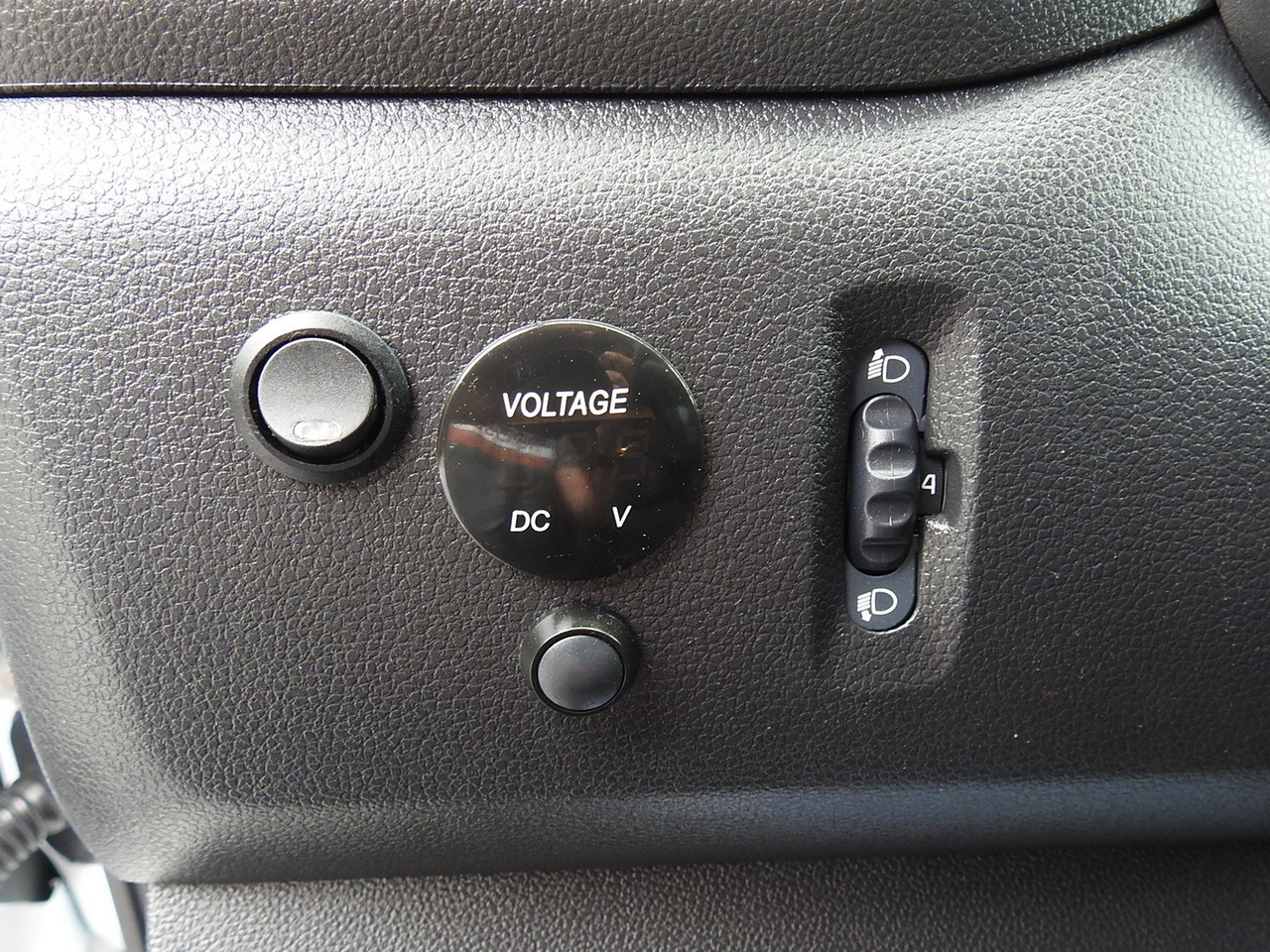 Furgão de toldo RENAULT MASTER TARPAULIN 10 PALLETS WEBASTO CRUISE CONTROL AIR CONDITIONING LED LIGHTS  165HP: foto 30