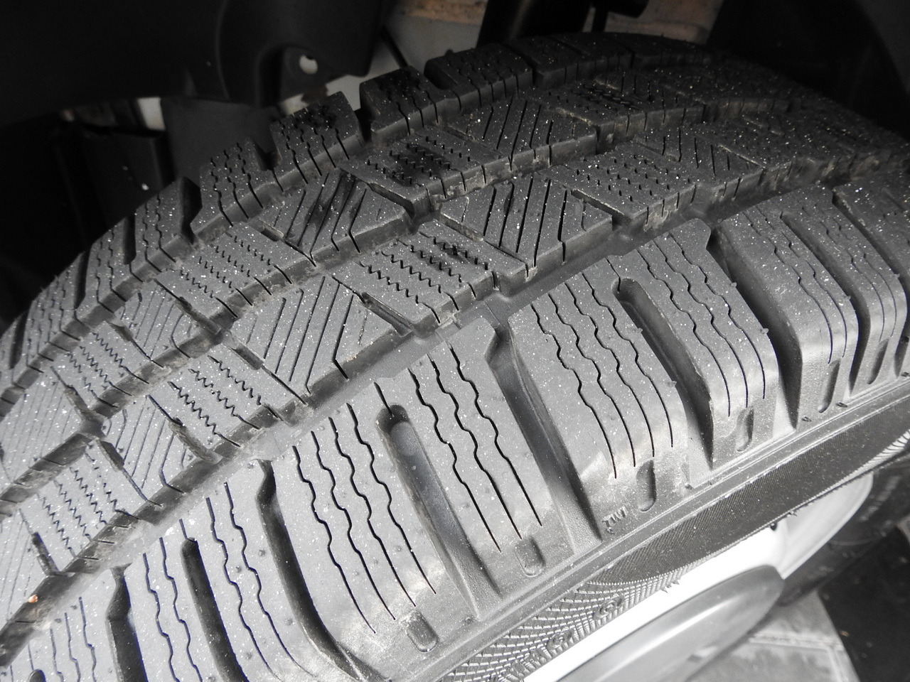 Furgão de toldo RENAULT MASTER TARPAULIN 10 PALLETS WEBASTO CRUISE CONTROL AIR CONDITIONING LED LIGHTS PNEUMATICS  165HP: foto 22