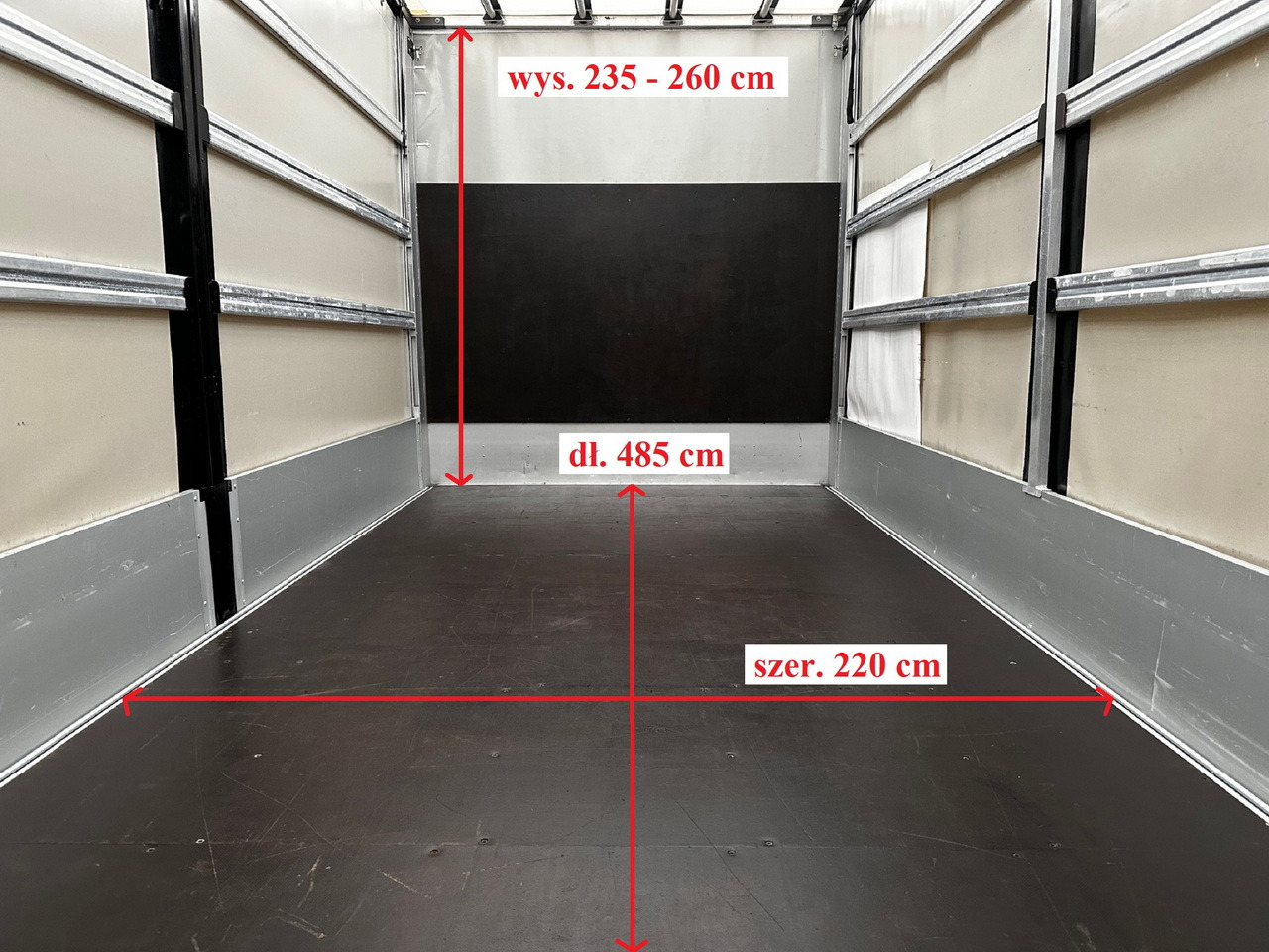 Furgão de toldo RENAULT MASTER TARPAULIN 10 PALLETS WEBASTO CRUISE CONTROL AIR CONDITIONING LED LIGHTS PNEUMATICS  165HP: foto 12