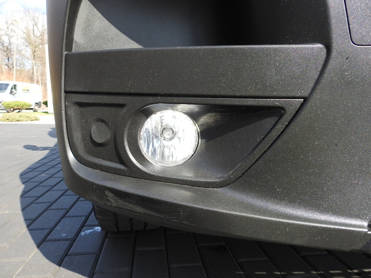 Furgão de toldo RENAULT MASTER TARPAULIN 10 PALLETS WEBASTO CRUISE CONTROL LED LIGHTS PNEUMATICS AIR CONDITIONING 165HP: foto 23 Furgão de toldo RENAULT MASTER TARPAULIN 10 PALLETS WEBASTO CRUISE CONTROL LED LIGHTS PNEUMATICS AIR CONDITIONING 165HP: foto 23