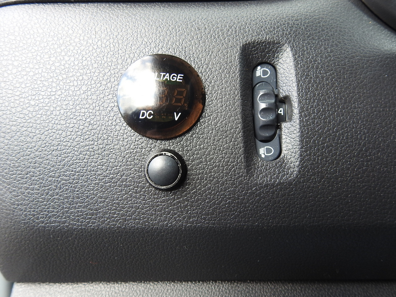 Furgão de toldo RENAULT MASTER TARPAULIN 10 PALLETS WEBASTO CRUISE CONTROL LED LIGHTS PNEUMATICS AIR CONDITIONING 165HP: foto 32 Furgão de toldo RENAULT MASTER TARPAULIN 10 PALLETS WEBASTO CRUISE CONTROL LED LIGHTS PNEUMATICS AIR CONDITIONING 165HP: foto 32