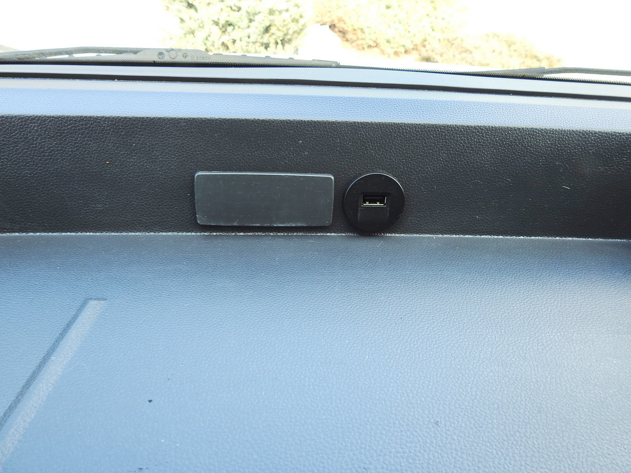 Furgão de toldo RENAULT MASTER TARPAULIN 10 PALLETS WEBASTO CRUISE CONTROL LED LIGHTS PNEUMATICS AIR CONDITIONING 165HP: foto 43 Furgão de toldo RENAULT MASTER TARPAULIN 10 PALLETS WEBASTO CRUISE CONTROL LED LIGHTS PNEUMATICS AIR CONDITIONING 165HP: foto 43