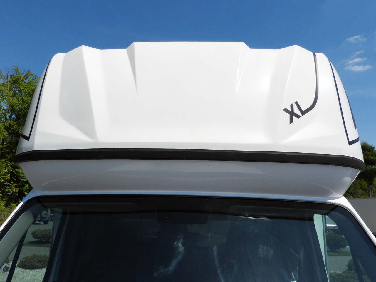 Furgão de toldo RENAULT MASTER  TARPAULIN 10 PALLETS WEBASTO CRUISE CONTROL LED LIGHTS PNEUMATICS AIR CONDITIONING  165HP: foto 26