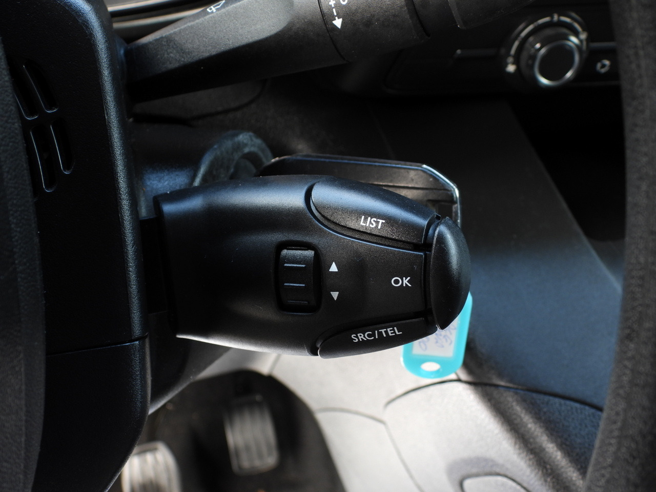 Locação de TOYOTA PROACE CITY REFRIGERATOR VAN -15*C POWER SUPPLY 230V CRUISE CONTROL AIR CONDITIONING 100HP TOYOTA PROACE CITY REFRIGERATOR VAN -15*C POWER SUPPLY 230V CRUISE CONTROL AIR CONDITIONING 100HP: foto 35 Locação de TOYOTA PROACE CITY REFRIGERATOR VAN -15*C POWER SUPPLY 230V CRUISE CONTROL AIR CONDITIONING 100HP TOYOTA PROACE CITY REFRIGERATOR VAN -15*C POWER SUPPLY 230V CRUISE CONTROL AIR CONDITIONING 100HP: foto 35