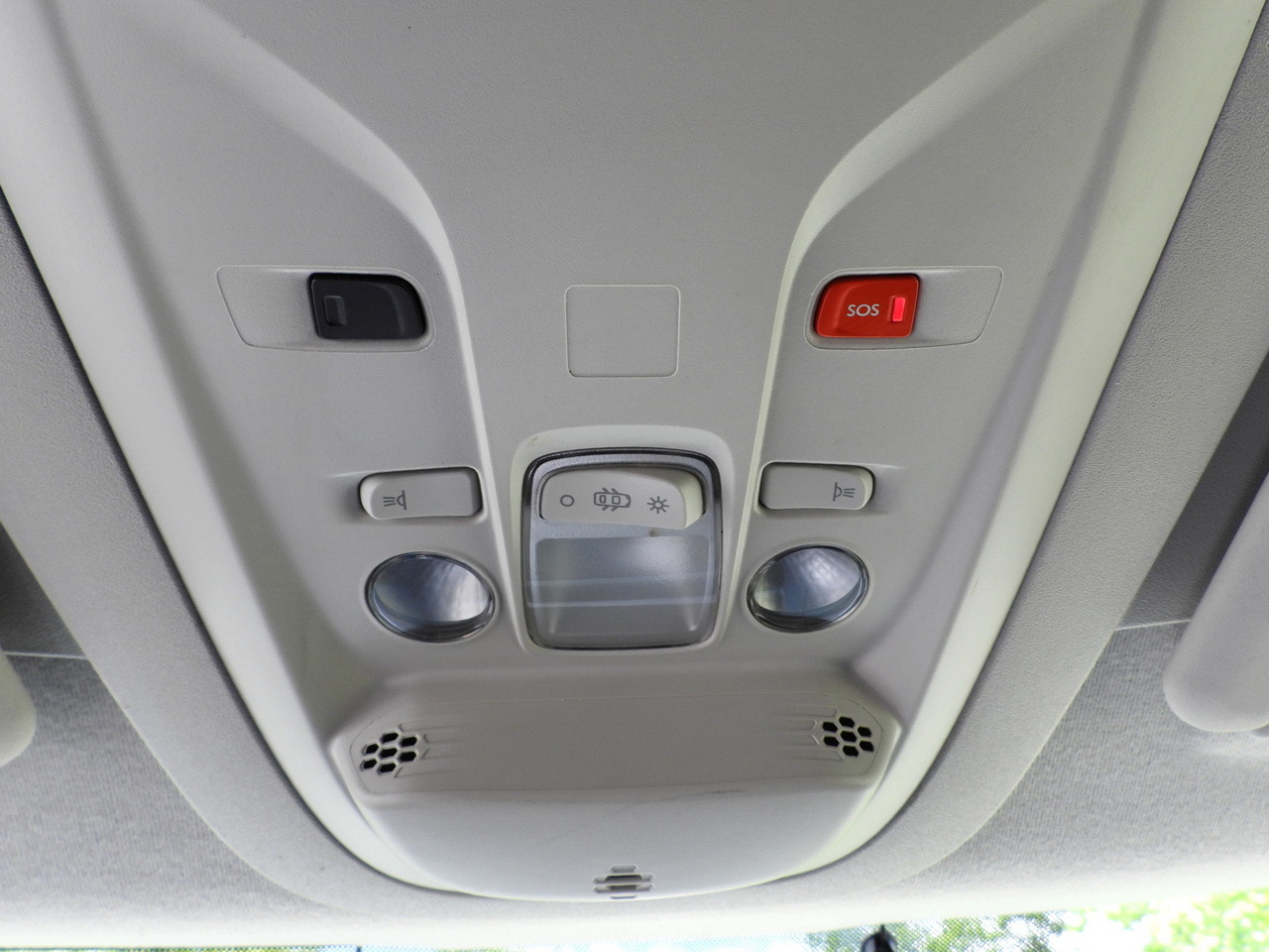 Locação de TOYOTA PROACE CITY REFRIGERATOR VAN -15*C POWER SUPPLY 230V CRUISE CONTROL AIR CONDITIONING 100HP TOYOTA PROACE CITY REFRIGERATOR VAN -15*C POWER SUPPLY 230V CRUISE CONTROL AIR CONDITIONING 100HP: foto 36 Locação de TOYOTA PROACE CITY REFRIGERATOR VAN -15*C POWER SUPPLY 230V CRUISE CONTROL AIR CONDITIONING 100HP TOYOTA PROACE CITY REFRIGERATOR VAN -15*C POWER SUPPLY 230V CRUISE CONTROL AIR CONDITIONING 100HP: foto 36