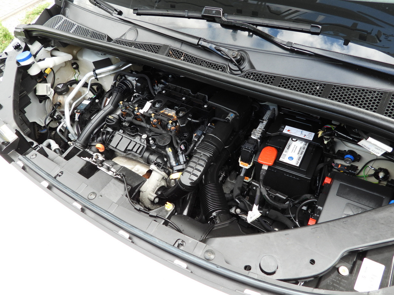 Locação de TOYOTA PROACE CITY REFRIGERATOR VAN -15*C POWER SUPPLY 230V CRUISE CONTROL AIR CONDITIONING 100HP TOYOTA PROACE CITY REFRIGERATOR VAN -15*C POWER SUPPLY 230V CRUISE CONTROL AIR CONDITIONING 100HP: foto 25 Locação de TOYOTA PROACE CITY REFRIGERATOR VAN -15*C POWER SUPPLY 230V CRUISE CONTROL AIR CONDITIONING 100HP TOYOTA PROACE CITY REFRIGERATOR VAN -15*C POWER SUPPLY 230V CRUISE CONTROL AIR CONDITIONING 100HP: foto 25