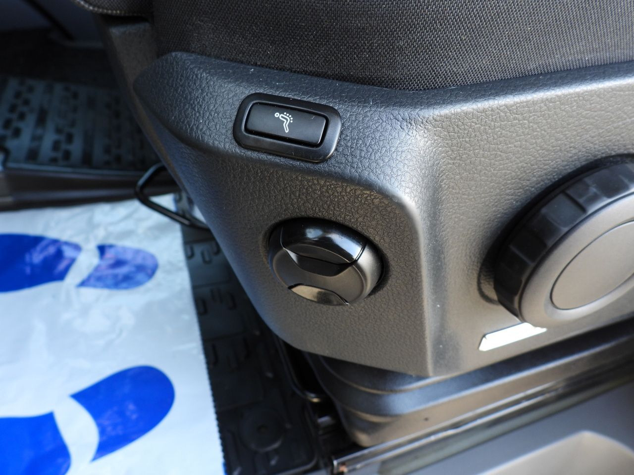 Locação de VOLKSWAGEN CRAFTER TARPAULIN 10 PALLETS WEBASTO CRUISE CONTROL LED LIGHTS  180HP VOLKSWAGEN CRAFTER TARPAULIN 10 PALLETS WEBASTO CRUISE CONTROL LED LIGHTS  180HP: foto 28