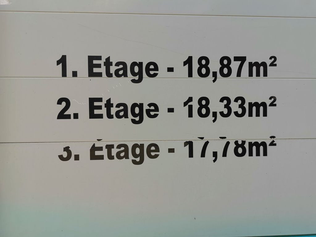 Caminhão transporte de gado DAF XF 105.460  / Intarder / 4 Stock / KOMPLETT ! DAF XF 105.460  / Intarder / 4 Stock / KOMPLETT !: foto 25