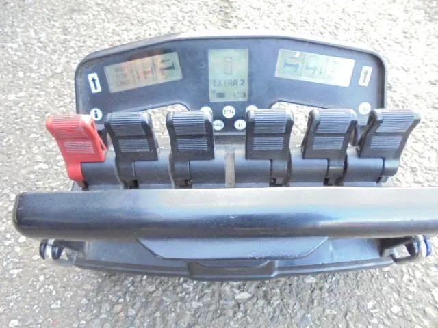 Caminhão de lixo DAF CF 75.250 FAN EEV: foto 11