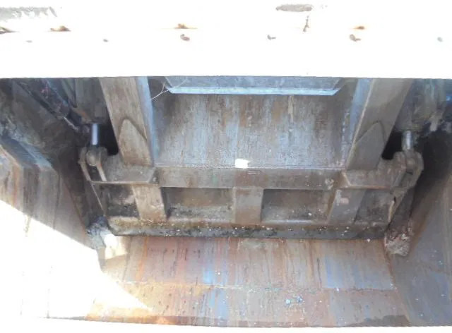 Caminhão de lixo DAF CF 75.250 FAN EEV: foto 16